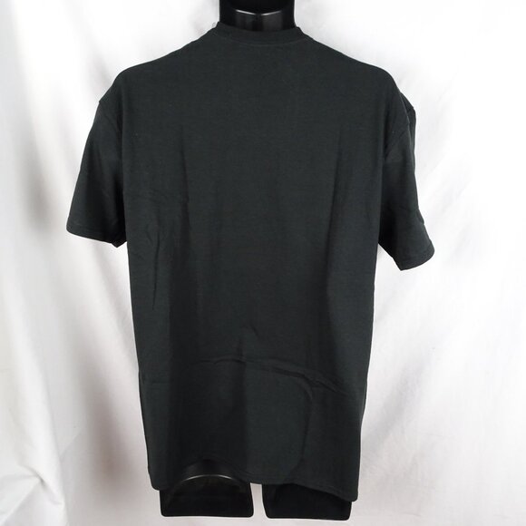 Disney The Nightmare Before Christmas Shirt Size L - Picture 2 of 8